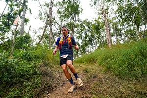 BIB: 719
                            <button type="button" onclick="openModal(22386489)" class="btn btn-primary btn-sm float-right btn-popup" data-toggle="modal" data-target=".modal-high-quality">
                        <i class="fas fa-shopping-cart"></i> Add to Cart
                    </button>
                                            <button type="button" onclick="isThisMe(22386489, true)" class="btn btn-success btn-sm float-right btn-popup btn-isme hidden" data-toggle="tooltip" data-placement="bottom" title="นี่คือรูปของคุณใช่ไหม คลิกที่นี่เพื่อเอาเข้าอัลบั้ม">
                        <i class="fas fa-plus"></i> Add to album
                    </button>
                    <button type="button" onclick="isThisMe(22386489, false)" class="btn btn-warning btn-sm float-right btn-popup btn-isnotme hidden">
                        <i class="fas fa-ban"></i> Remove from album
                    </button>